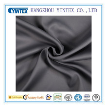 Home-Textile Smoothly 100% Silk Fabric